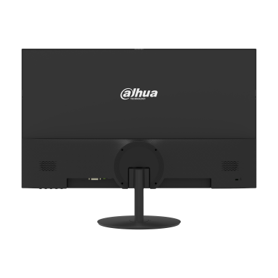 dahua 14