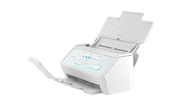 ricoh