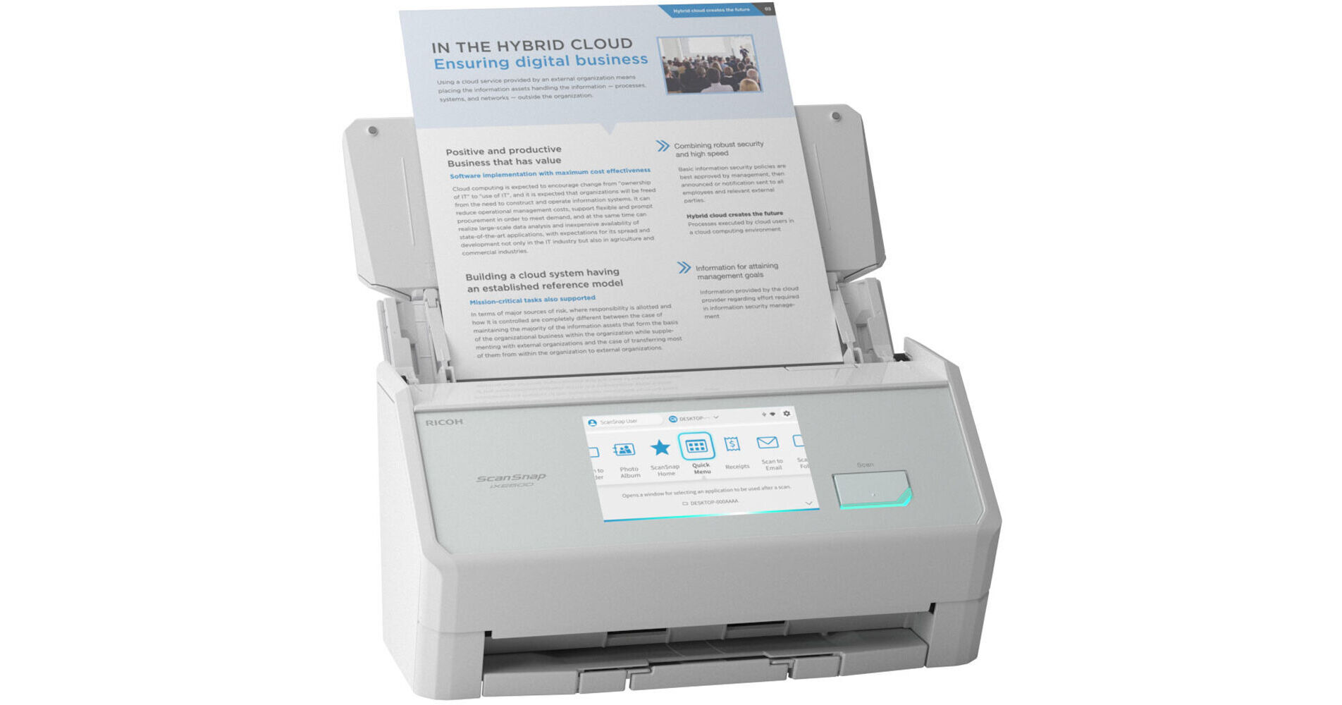 ricoh_pa03860_b105_scansnap_ix2500_touchscreen_scanner_1904593